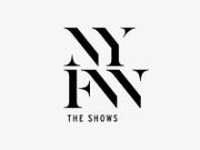 Picture for category Apple