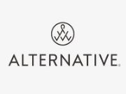 Picture for category test3