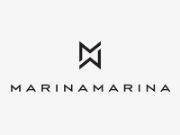 Picture for category test4