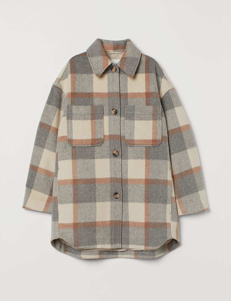 Picture of Custom Shirt