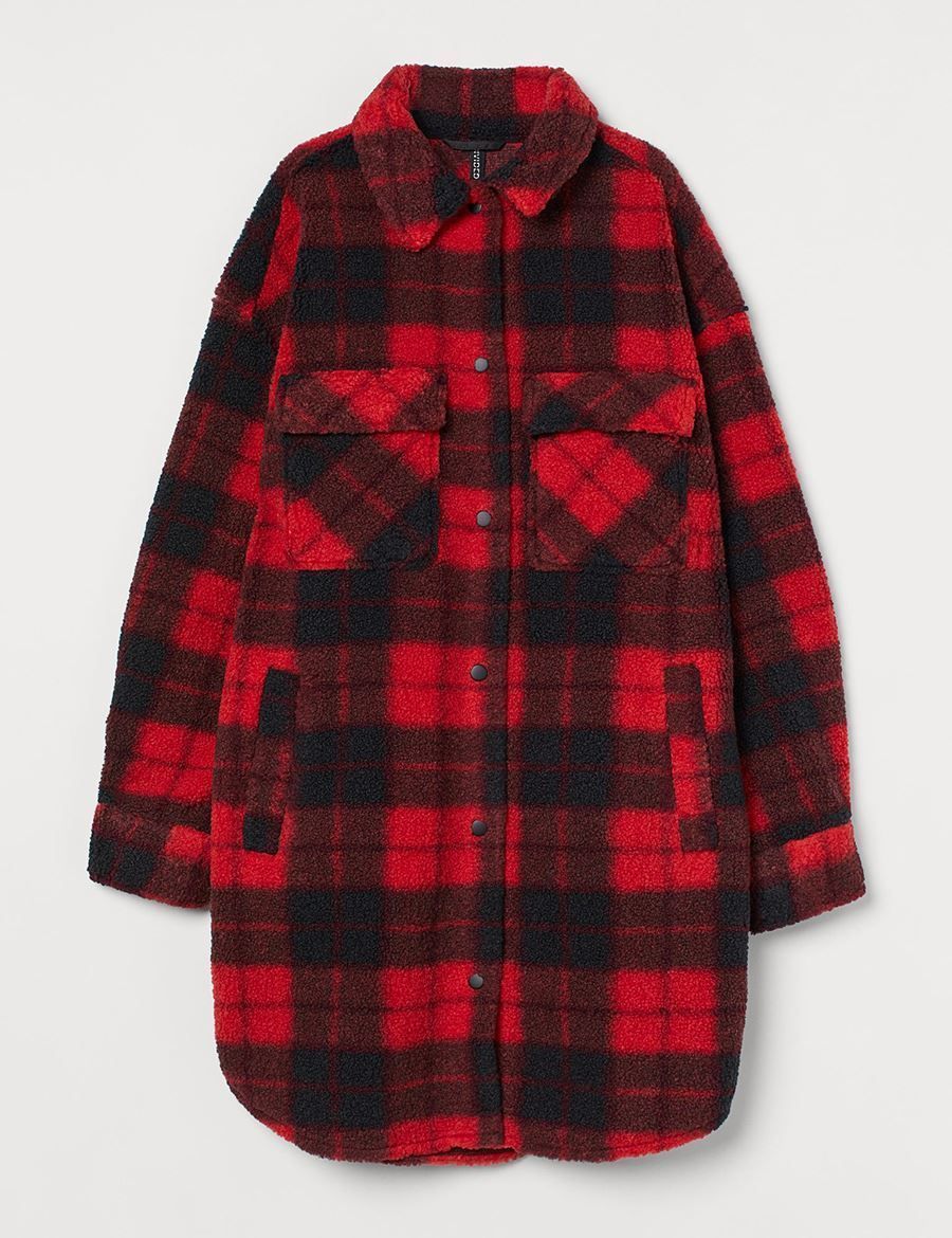 Picture of Long Sleeve Shirt