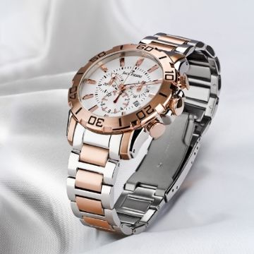 Picture for category Apparel