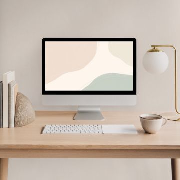 Picture for category Computers